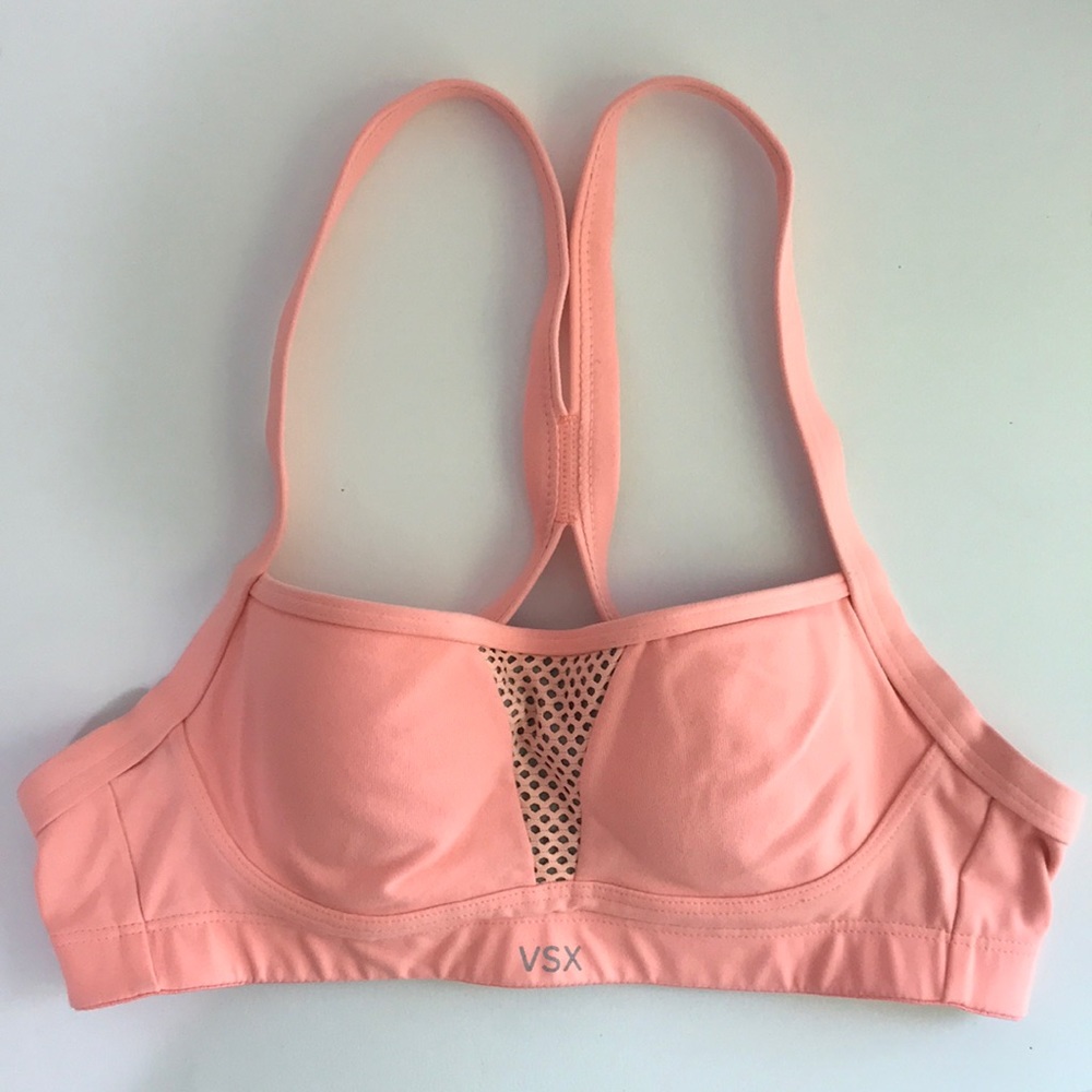 Victoria’s Secret | VSX Sport Bra